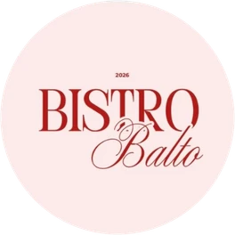 Bistro Balto